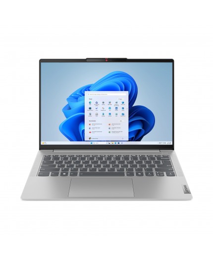 Lenovo IdeaPad Slim 5 Intel Core Ultra 7 155H Computer portatile 35,6 cm (14") WUXGA 32 GB LPDDR5x-SDRAM 1 TB SSD Wi-Fi 6E