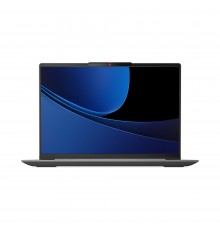 Lenovo IdeaPad Slim 5 Intel Core Ultra 7 155H Computer portatile 35,6 cm (14") WUXGA 32 GB LPDDR5x-SDRAM 1 TB SSD Wi-Fi 6E