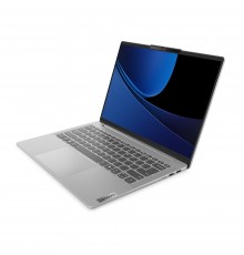 Lenovo IdeaPad Slim 5 Intel Core Ultra 7 155H Computer portatile 35,6 cm (14") WUXGA 32 GB LPDDR5x-SDRAM 1 TB SSD Wi-Fi 6E