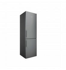 Hotpoint Frigorifero combinato HAFC9 TA33SX H