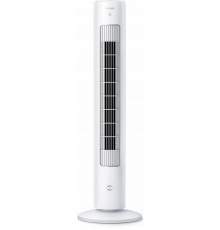Philips 5000 series CX5535 00 Ventilatore a torre