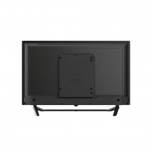 Strong 32HF2003C TV 81,3 cm (32") HD Nero 200 cd m²
