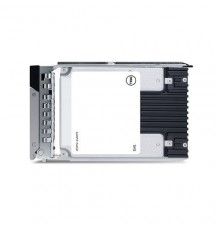 DELL 345-BDZG drives allo stato solido 2.5" 960 GB Serial ATA III