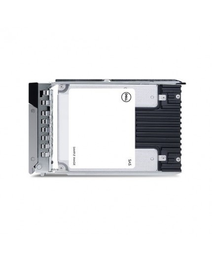 DELL 345-BDZG drives allo stato solido 2.5" 960 GB Serial ATA III