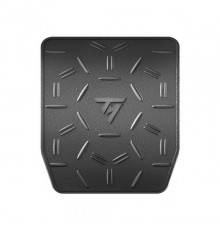 Thrustmaster T-LCM Rubber Grip Kit di ricambio per padel