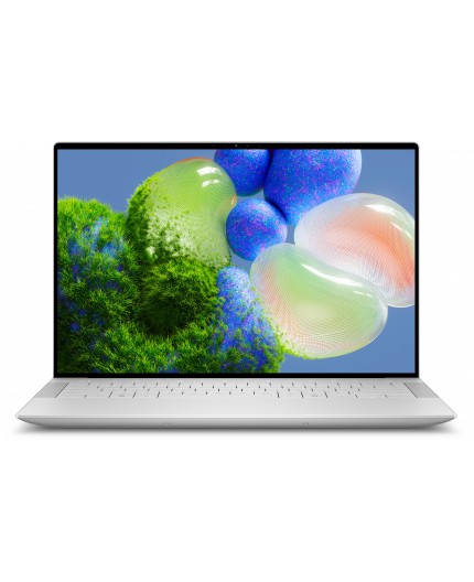 DELL 9440 Intel Core Ultra 7 155H Computer portatile 36,8 cm (14.5") Full HD+ 16 GB LPDDR5x-SDRAM 512 GB SSD Wi-Fi 6E