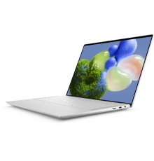 DELL 9440 Intel Core Ultra 7 155H Computer portatile 36,8 cm (14.5") Full HD+ 16 GB LPDDR5x-SDRAM 512 GB SSD Wi-Fi 6E