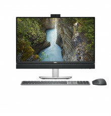 DELL OptiPlex 7420 Intel® Core™ i7 i7-14700 60,5 cm (23.8") 1920 x 1080 Pixel PC All-in-one 16 GB DDR5-SDRAM 512 GB SSD Windows