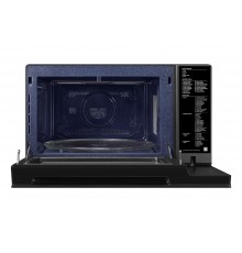 Samsung Microonde Combinato BESPOKE Cottura Ventilata 32L MC32DG7646KKE1