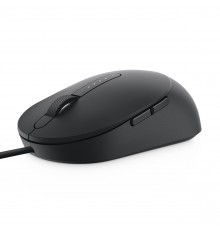 DELL MS3220 mouse Ambidestro USB tipo A Laser 3200 DPI