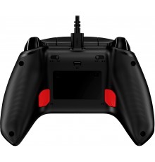 HyperX 6L366AA periferica di gioco Nero USB Gamepad PC, Xbox One, Xbox Series S, Xbox Series X