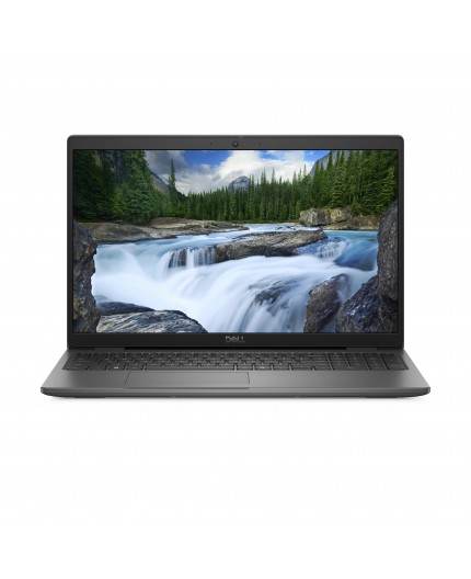 DELL Latitude 3550 Intel® Core™ i7 i7-1355U Computer portatile 39,6 cm (15.6") Full HD 16 GB DDR5-SDRAM 512 GB SSD Wi-Fi 6E