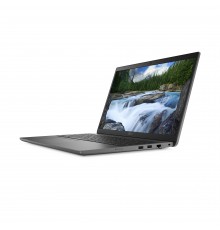 DELL Latitude 3550 Intel® Core™ i7 i7-1355U Computer portatile 39,6 cm (15.6") Full HD 16 GB DDR5-SDRAM 512 GB SSD Wi-Fi 6E
