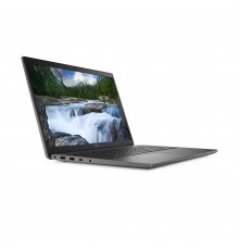 DELL Latitude 3550 Intel® Core™ i7 i7-1355U Computer portatile 39,6 cm (15.6") Full HD 16 GB DDR5-SDRAM 512 GB SSD Wi-Fi 6E