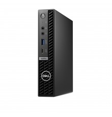 DELL OptiPlex 7020 Plus Intel® Core™ i5 i5-14500 16 GB DDR5-SDRAM 512 GB SSD Windows 11 Pro MFF Mini PC Nero