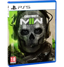Activision Call of Duty  Modern Warfare II Standard ITA PlayStation 5