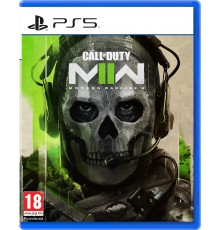 Activision Call of Duty  Modern Warfare II Standard ITA PlayStation 5
