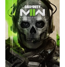 Activision Call of Duty  Modern Warfare II Standard ITA PlayStation 5