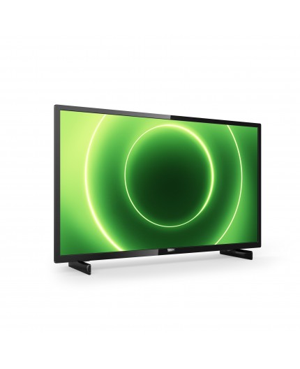 Philips 6800 series 32PFS6805 Smart TV LED FHD