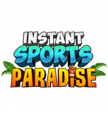 PID Games INSTANT SPORTS Paradise Standard Nintendo Switch