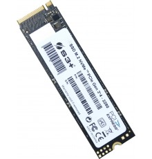 S3Plus Technologies S3SSDD960 drives allo stato solido M.2 960 GB PCI Express 3.0 NVMe TLC