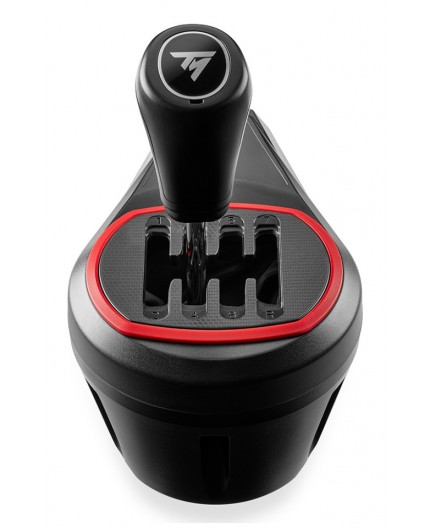 Thrustmaster TH8S Shifter Aggiunte per il cambio da corsa