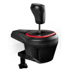 Thrustmaster TH8S Shifter Aggiunte per il cambio da corsa