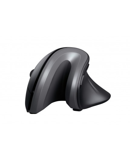 Trust Verro mouse Ufficio Mano destra RF Wireless Ottico 1600 DPI