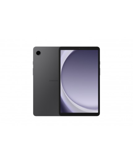 Samsung Galaxy Tab A9 (8.7", Wi-Fi)