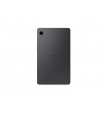 Samsung Galaxy Tab A9 (8.7", Wi-Fi)