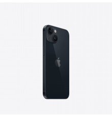 Apple iPhone 14 128GB Mezzanotte
