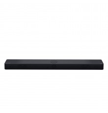 LG Soundbar SC9S 400W 3.1.3 canali, Triplo speaker up-firing, Dolby Atmos, NOVITÀ 2022