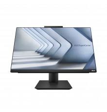 ASUS ExpertCenter E5 AiO 27 E5702WVARK-BPE004W Intel Core 5 120U 68,6 cm (27") 1920 x 1080 Pixel PC All-in-one 8 GB DDR5-SDRAM