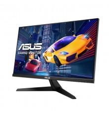 ASUS VY249HGE Monitor PC 60,5 cm (23.8") 1920 x 1080 Pixel Full HD Nero