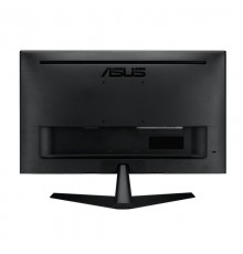 ASUS VY249HGE Monitor PC 60,5 cm (23.8") 1920 x 1080 Pixel Full HD Nero
