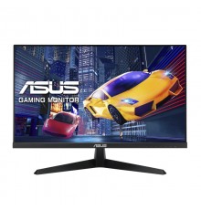 ASUS VY249HGE Monitor PC 60,5 cm (23.8") 1920 x 1080 Pixel Full HD Nero