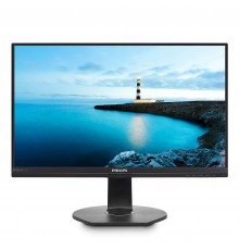 Philips B Line Monitor LCD FHD con dock USB-C 241B7QUPBEB 00