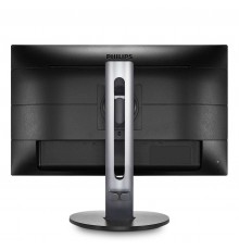 Philips B Line Monitor LCD FHD con dock USB-C 241B7QUPBEB 00