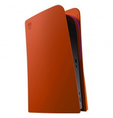 5IDES DWGT0006 parte e accessorio per console da gioco Pannello laterale