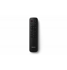Philips TAB5309 10 altoparlante soundbar Grigio 2.1 canali 120 W
