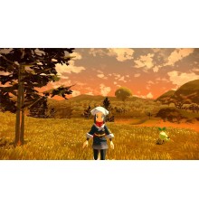Nintendo Leggende Pokémon  Arceus Standard Tedesca, Inglese, ESP, Francese, ITA Nintendo Switch