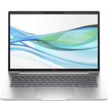 HP ProBook 440 G11 Intel Core Ultra 5 125U Computer portatile 35,6 cm (14") WUXGA 8 GB DDR5-SDRAM 256 GB SSD Wi-Fi 6E