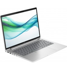 HP ProBook 440 G11 Intel Core Ultra 5 125U Computer portatile 35,6 cm (14") WUXGA 8 GB DDR5-SDRAM 256 GB SSD Wi-Fi 6E