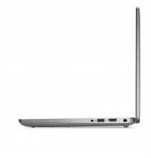 DELL Latitude 5450 Intel Core Ultra 7 155U Computer portatile 35,6 cm (14") Full HD 16 GB DDR5-SDRAM 512 GB SSD Wi-Fi 6E