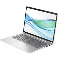 HP ProBook 440 G11 Intel Core Ultra 7 155U Computer portatile 35,6 cm (14") WUXGA 8 GB DDR5-SDRAM 512 GB SSD Wi-Fi 6E