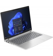 HP ProBook 440 G11 Intel Core Ultra 7 155U Computer portatile 35,6 cm (14") WUXGA 8 GB DDR5-SDRAM 512 GB SSD Wi-Fi 6E
