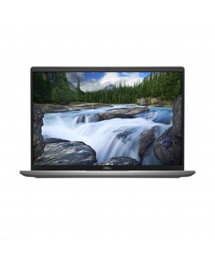 DELL Latitude 7450 Intel Core Ultra 7 165U Computer portatile 35,6 cm (14") Full HD+ 32 GB LPDDR5x-SDRAM 512 GB SSD Wi-Fi 7
