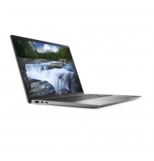 DELL Latitude 7450 Intel Core Ultra 7 165U Computer portatile 35,6 cm (14") Full HD+ 32 GB LPDDR5x-SDRAM 512 GB SSD Wi-Fi 7