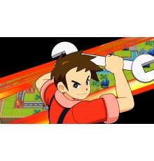 Nintendo Advance Wars 1+2  Re-Boot Camp Avanzato DUT, Inglese, ESP, Francese, ITA Nintendo Switch