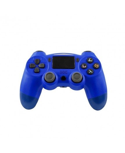 Xtreme 90424B Controller Wireless BT
